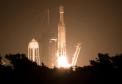 Lightsail Launch (SpaceX Heavy on 24 Jun 2019).jpg